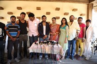 Friendly Movies Movie On Location